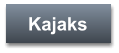 Kajaks