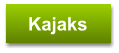 Kajaks